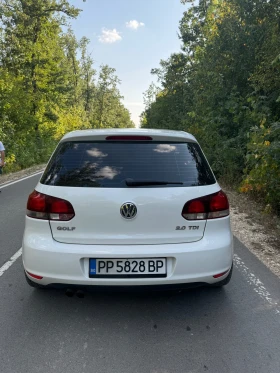 VW Golf | Mobile.bg    4