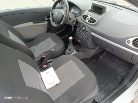 Обява за продажба на Renault Clio III ~3 500 лв. - изображение 5