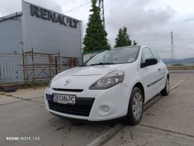 Обява за продажба на Renault Clio III ~3 500 лв. - изображение 1