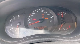 Обява за продажба на Renault Clio III ~3 500 лв. - изображение 11