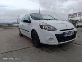 Обява за продажба на Renault Clio III ~3 500 лв. - изображение 2