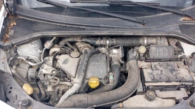 Renault Clio III | Mobile.bg    13