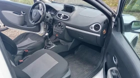 Обява за продажба на Renault Clio III ~3 500 лв. - изображение 9