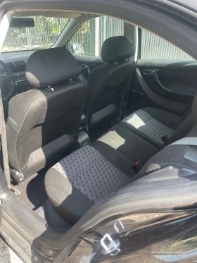 Seat Leon 1.9 tdi | Mobile.bg    7