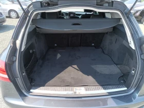 Mercedes-Benz C 220 AMG - 24666 лв. - 36652730 10