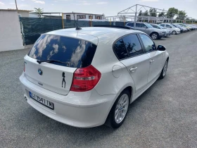 BMW 120 2.0, вер.мотор, 6ск - 9999 лв. - 93165404 6