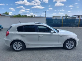 BMW 120 2.0, вер.мотор, 6ск - 9999 лв. - 93165404 15