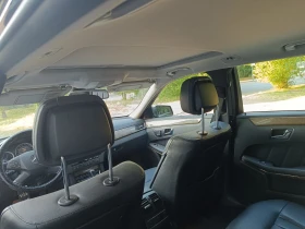 Mercedes-Benz E 250 W212 | Mobile.bg    14