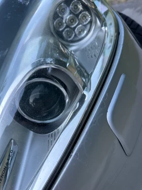 Обява за продажба на Peugeot 508 ~13 500 лв. - изображение 11
