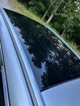 Peugeot 508 - 13500 лв. - 54521995 14