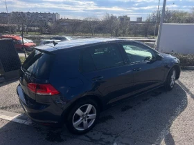 Обява за продажба на VW Golf All Star ~20 900 лв. - изображение 7