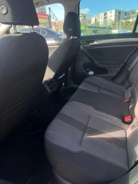 Обява за продажба на VW Golf All Star ~20 900 лв. - изображение 4
