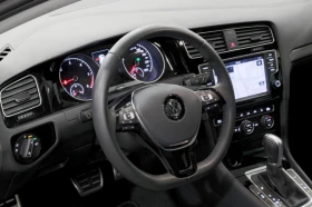 Обява за продажба на VW Golf All Star ~20 900 лв. - изображение 1