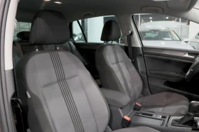 Обява за продажба на VW Golf All Star ~20 900 лв. - изображение 5
