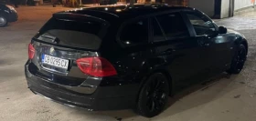 Обява за продажба на BMW 320 2.0 d ~8 200 лв. - изображение 1