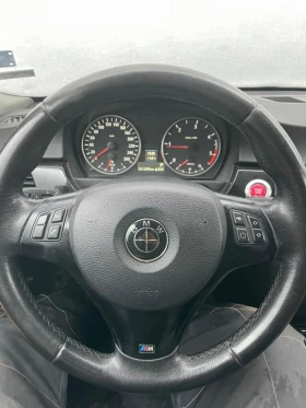 Обява за продажба на BMW 320 2.0 d ~8 200 лв. - изображение 2