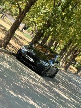 Обява за продажба на BMW M135 ~21 000 лв. - изображение 1