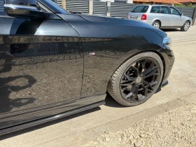 Обява за продажба на BMW M135 ~21 000 лв. - изображение 4