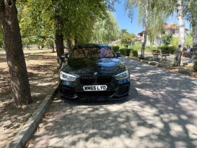 Обява за продажба на BMW M135 ~21 000 лв. - изображение 2