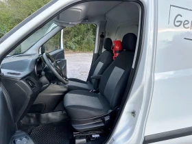 Fiat Doblo 1.6 M-Jet* MAXI* КЛИМАТРОНИК* ЕВРО 6 - 18700 лв. - 37401184 10