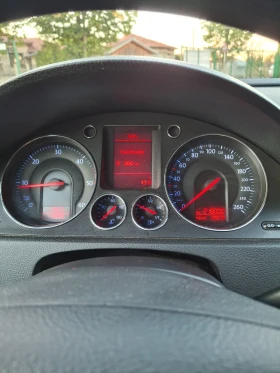 VW Passat 1.9TDI 105к.с - 6500 лв. / 3323.40 € - 49546025 8