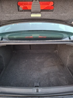 VW Passat 1.9TDI 105к.с - 6500 лв. / 3323.40 € - 49546025 9