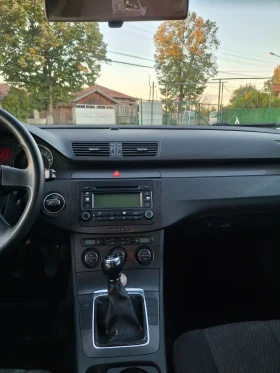 VW Passat 1.9TDI 105к.с - 6500 лв. / 3323.40 € - 49546025 7