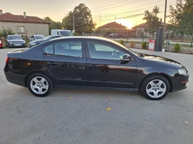 VW Passat 1.9TDI 105к.с - 6500 лв. / 3323.40 € - 49546025 6