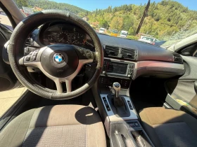 BMW 330 330 xd  | Mobile.bg    13