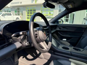 Porsche Taycan * CARFAX* АВТОФИНАНСИРАНЕ*  - 83400 лв. / 42641.74 € - 81788029 6