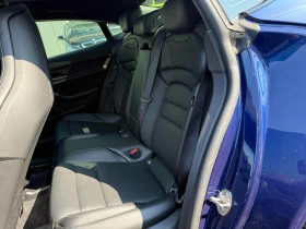 Porsche Taycan * CARFAX* АВТОФИНАНСИРАНЕ*  - 83400 лв. / 42641.74 € - 81788029 10