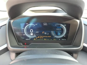 BMW i8 * CARFAX *    | Mobile.bg    6