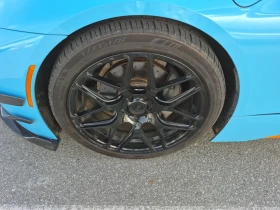 BMW i8 * CARFAX *    | Mobile.bg    8