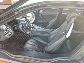 BMW i8 * CARFAX *    | Mobile.bg    9