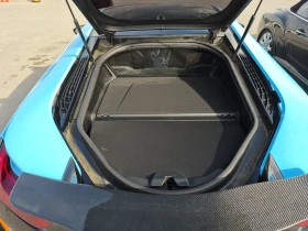 BMW i8 * CARFAX *    | Mobile.bg    5