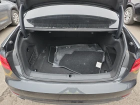 Audi A4 2.0 TFSI Quattro* PROGRESSIV* Обдух* Подгрев* Пано - 25900 лв. / 13242.46 € - 59856612 10
