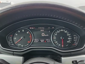 Audi A4 2.0 TFSI Quattro* PROGRESSIV* Обдух* Подгрев* Пано - 25900 лв. / 13242.46 € - 59856612 9