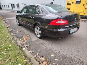 Skoda Superb - 13499 лв. / 6901.93 € - 15092973 11