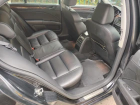 Skoda Superb - 13499 лв. / 6901.93 € - 15092973 8