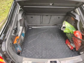 Skoda Superb - 13499 лв. / 6901.93 € - 15092973 5