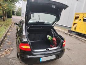 Skoda Superb - 13499 лв. / 6901.93 € - 15092973 15