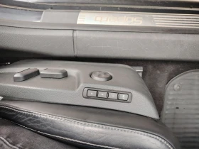 Skoda Superb - 13499 лв. / 6901.93 € - 15092973 4