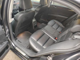 Skoda Superb - 13499 лв. / 6901.93 € - 15092973 6