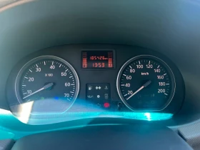 Обява за продажба на Dacia Sandero 1.2 N1 ~3 900 лв. - изображение 8 | Auto.bg Обява за продажба на Dacia Sandero 1.2 N1 ~3 900 лв. - изображение 8