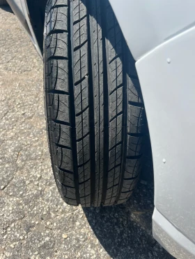 Обява за продажба на Dacia Sandero 1.2 N1 ~3 900 лв. - изображение 4 | Auto.bg Обява за продажба на Dacia Sandero 1.2 N1 ~3 900 лв. - изображение 4