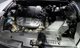 Kia K7 | Mobile.bg    6