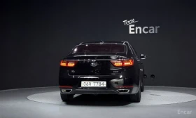 Kia K7 | Mobile.bg    4