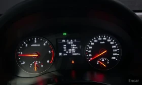 Kia K7 | Mobile.bg    8