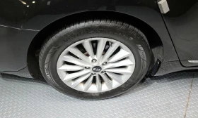 Kia K7 | Mobile.bg    5