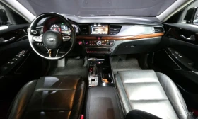 Kia K7 | Mobile.bg    7